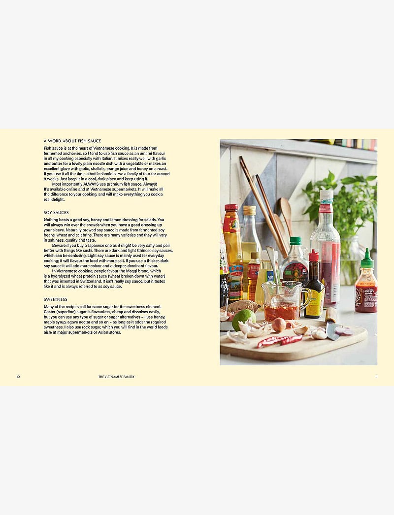 New Mags - Vietnamese - nach preis einkaufen - pink - 3