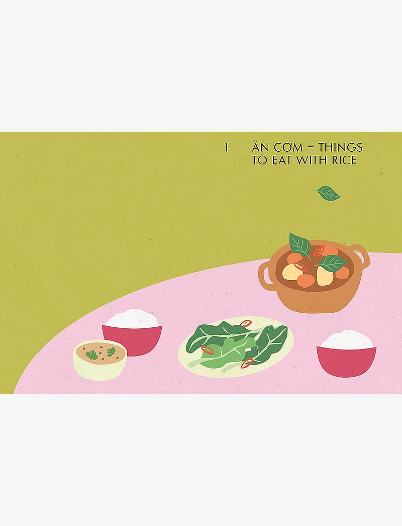 New Mags - Vietnamese - nach preis einkaufen - pink - 4