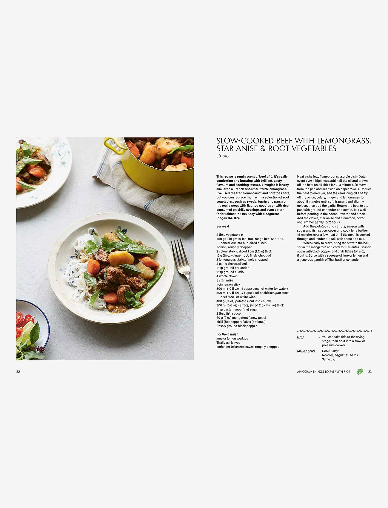 New Mags - Vietnamese - nach preis einkaufen - pink - 5