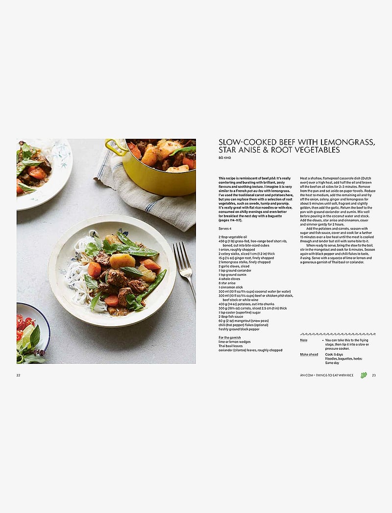 New Mags - Vietnamese - nach preis einkaufen - pink - 5