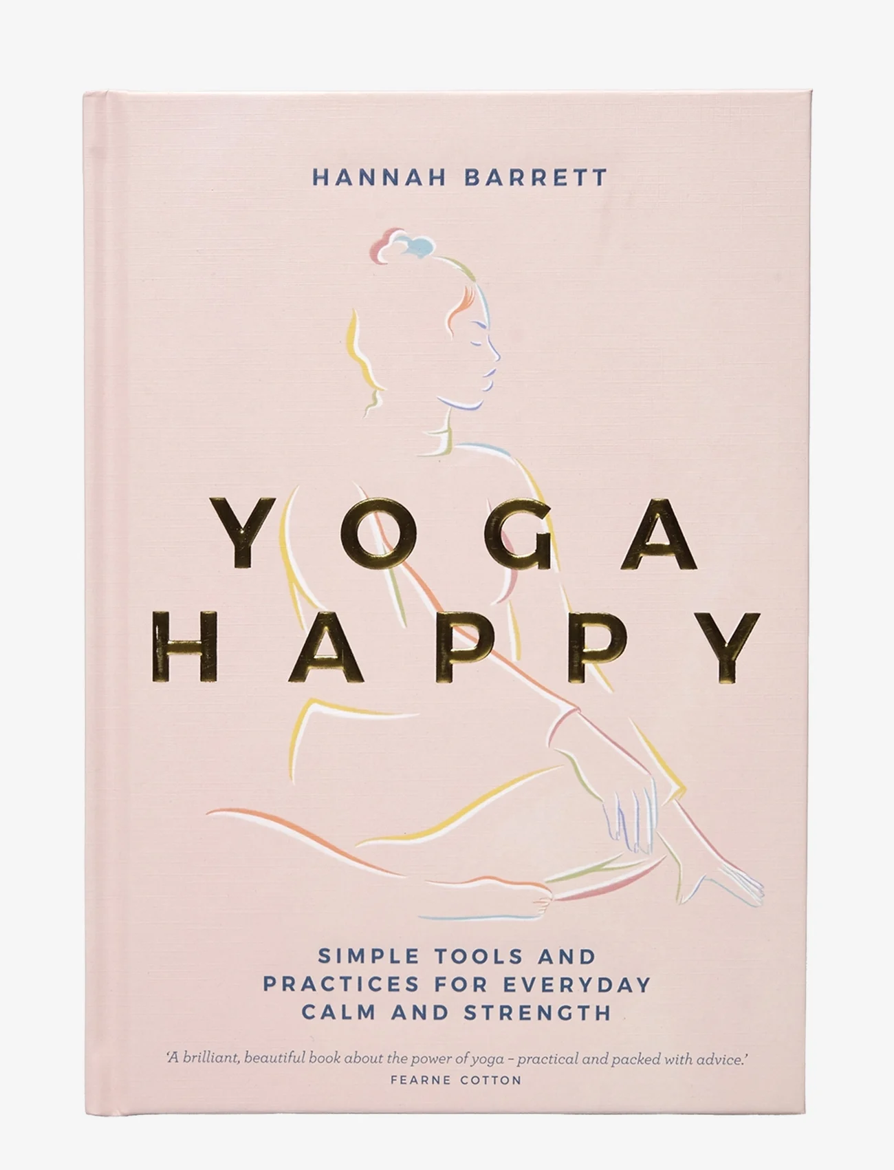 New Mags - Yoga Happy - lowest prices - pink - 0