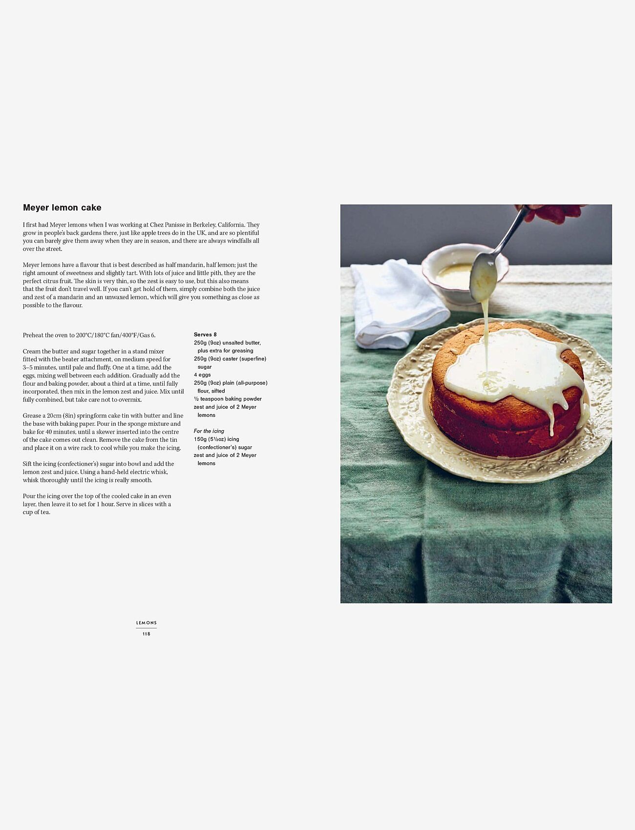 New Mags - The Italian Pantry - köp efter pris - multi-colored - 1