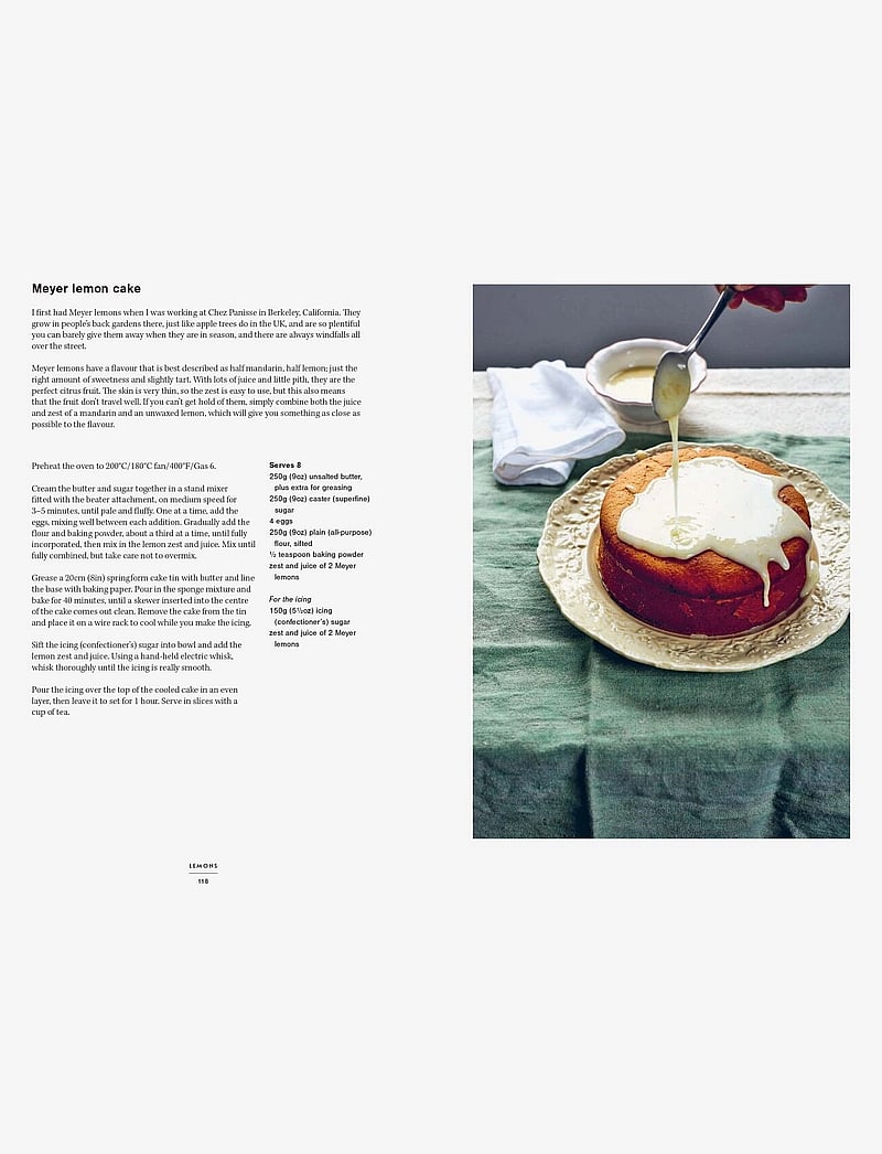 New Mags - The Italian Pantry - shop by price - multi-colored - 1