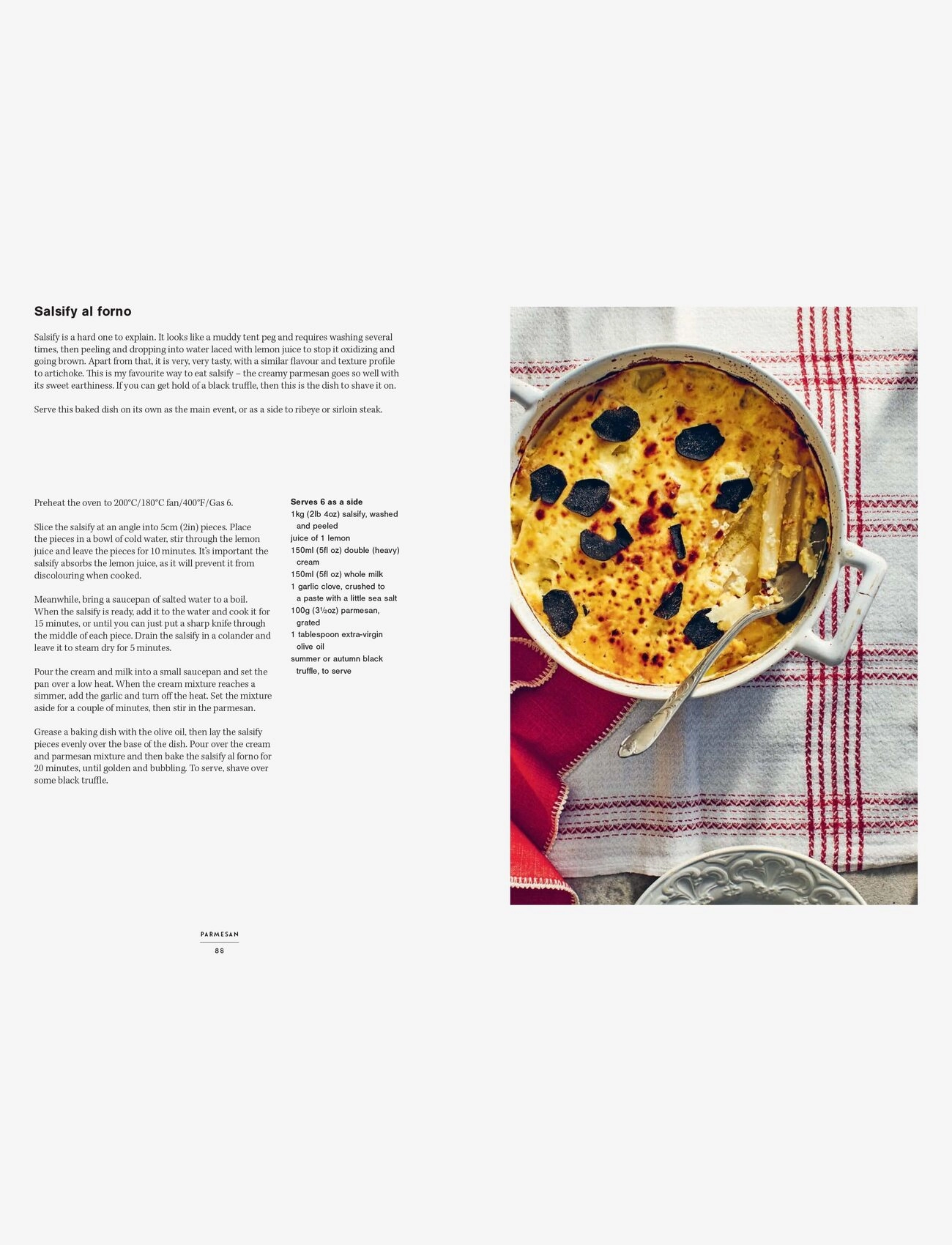 New Mags - The Italian Pantry - shop by price - multi-colored - 2