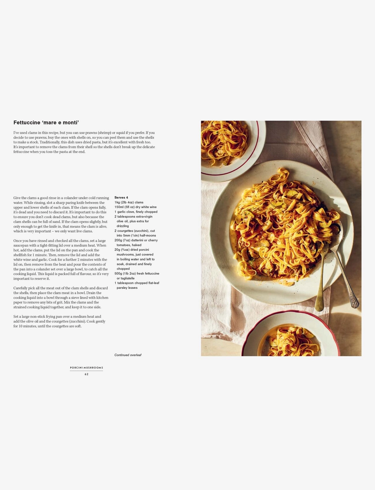 New Mags - The Italian Pantry - shop by price - multi-colored - 3
