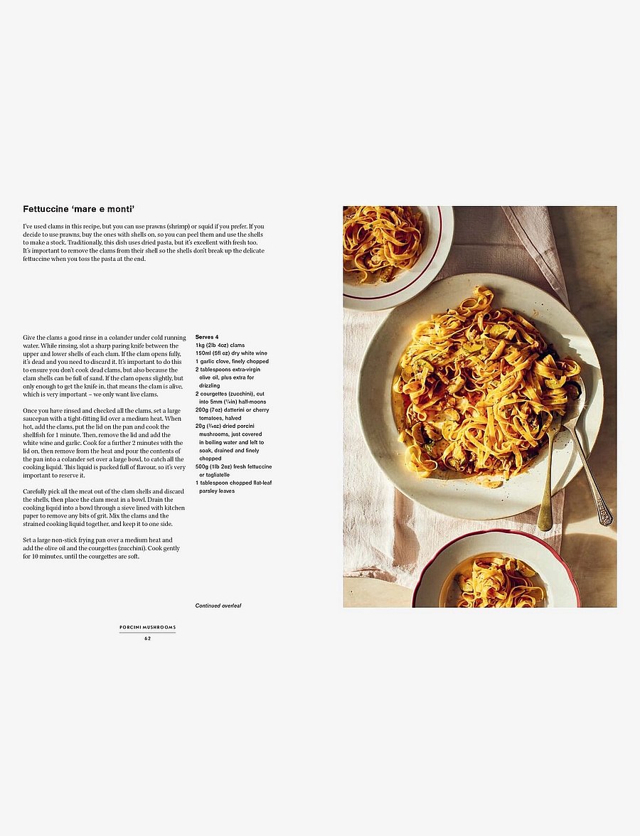 New Mags - The Italian Pantry - nach preis einkaufen - multi-colored - 3