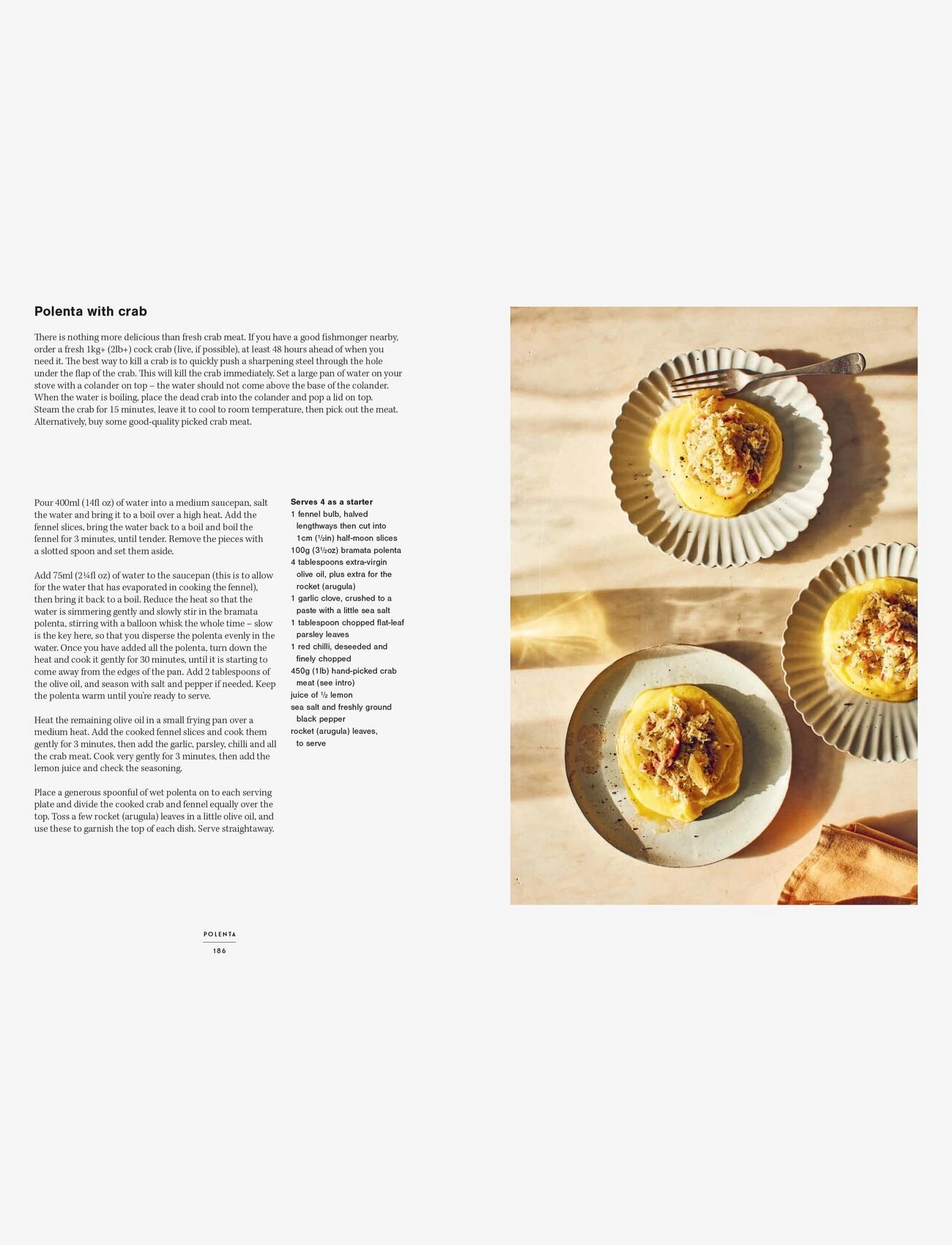 New Mags - The Italian Pantry - shop by price - multi-colored - 4