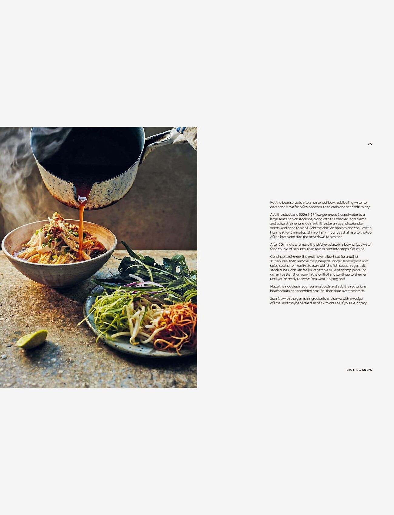 New Mags - Vietnamese Made Easy - nach preis einkaufen - green - 3