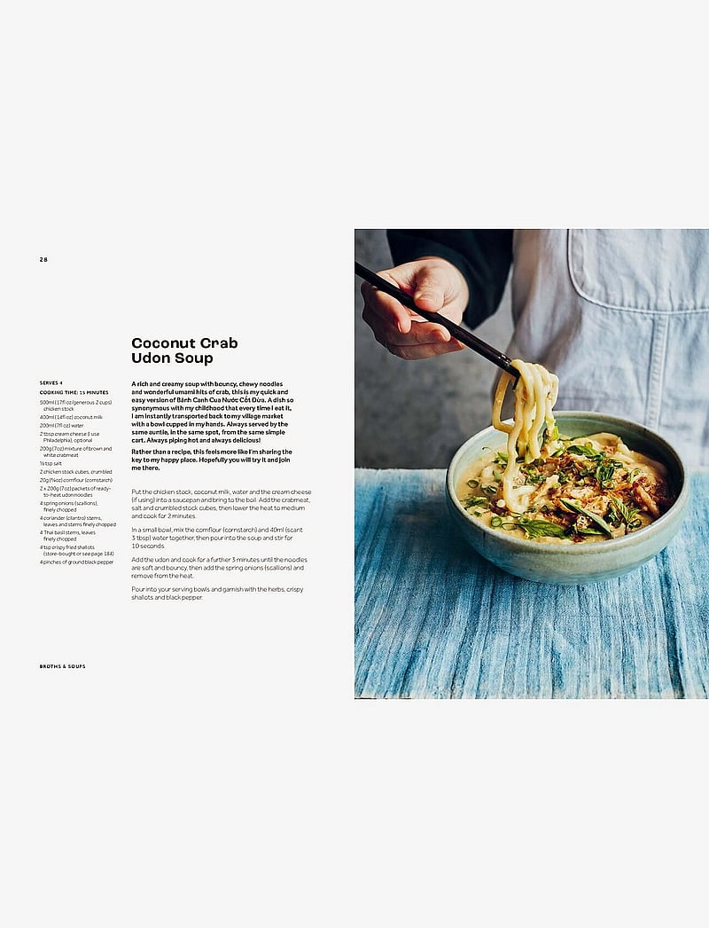 New Mags - Vietnamese Made Easy - nach preis einkaufen - green - 4