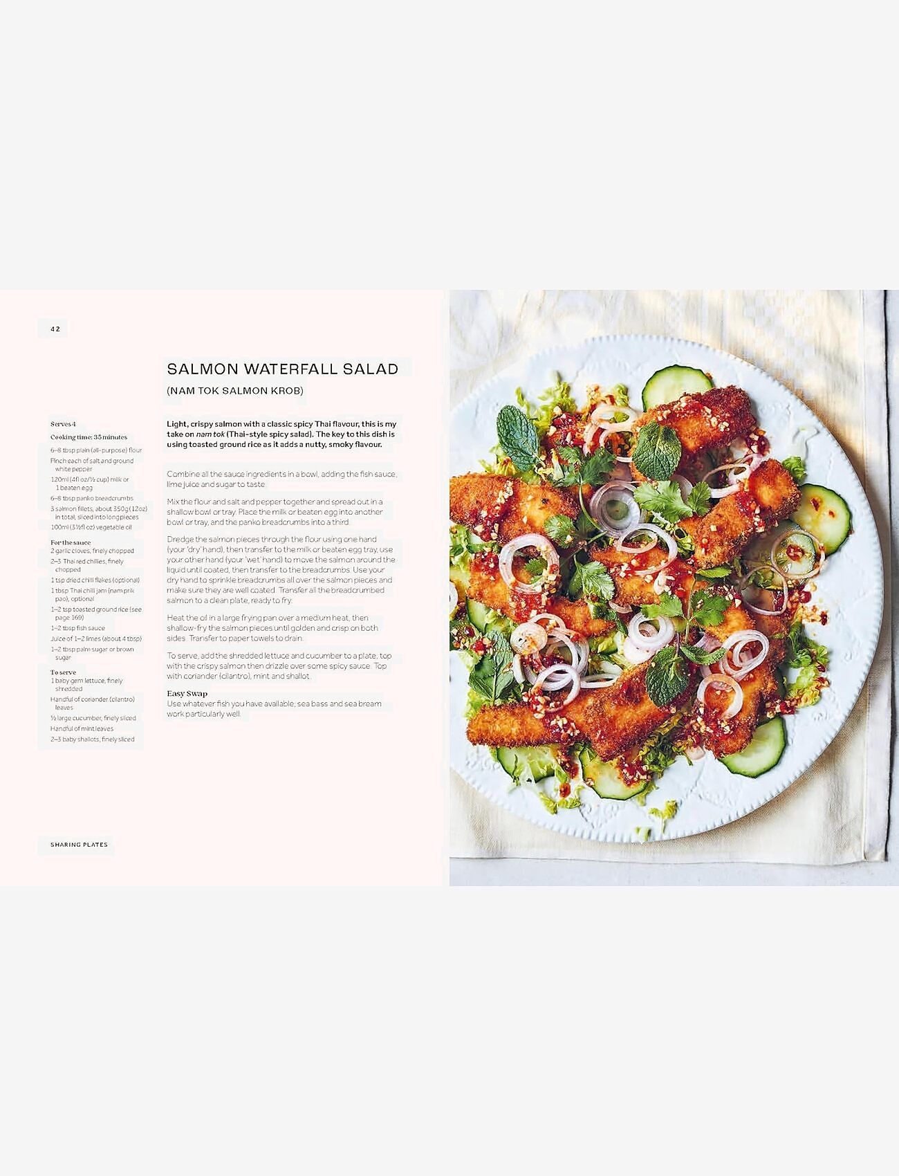 New Mags - Thai Made Easy - sorteren op prijs - multi-colored - 4