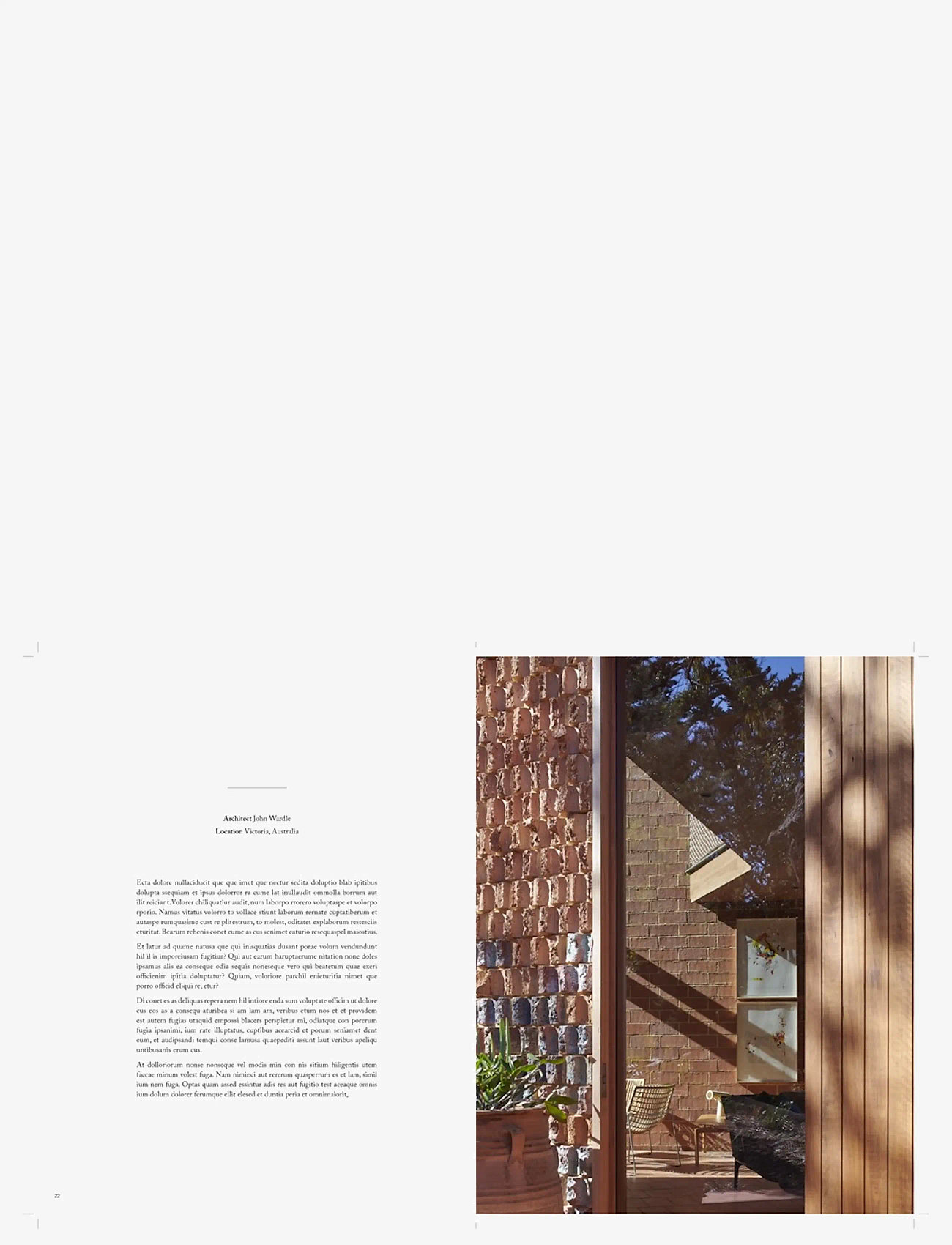 New Mags - Art in Residence - valentinstaggeschenke - grey - 1