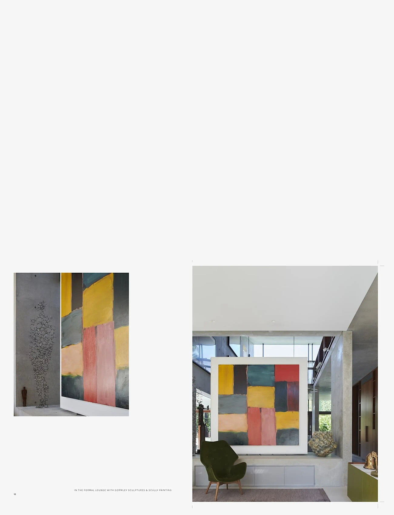 New Mags - Art in Residence - valentinstaggeschenke - grey - 2