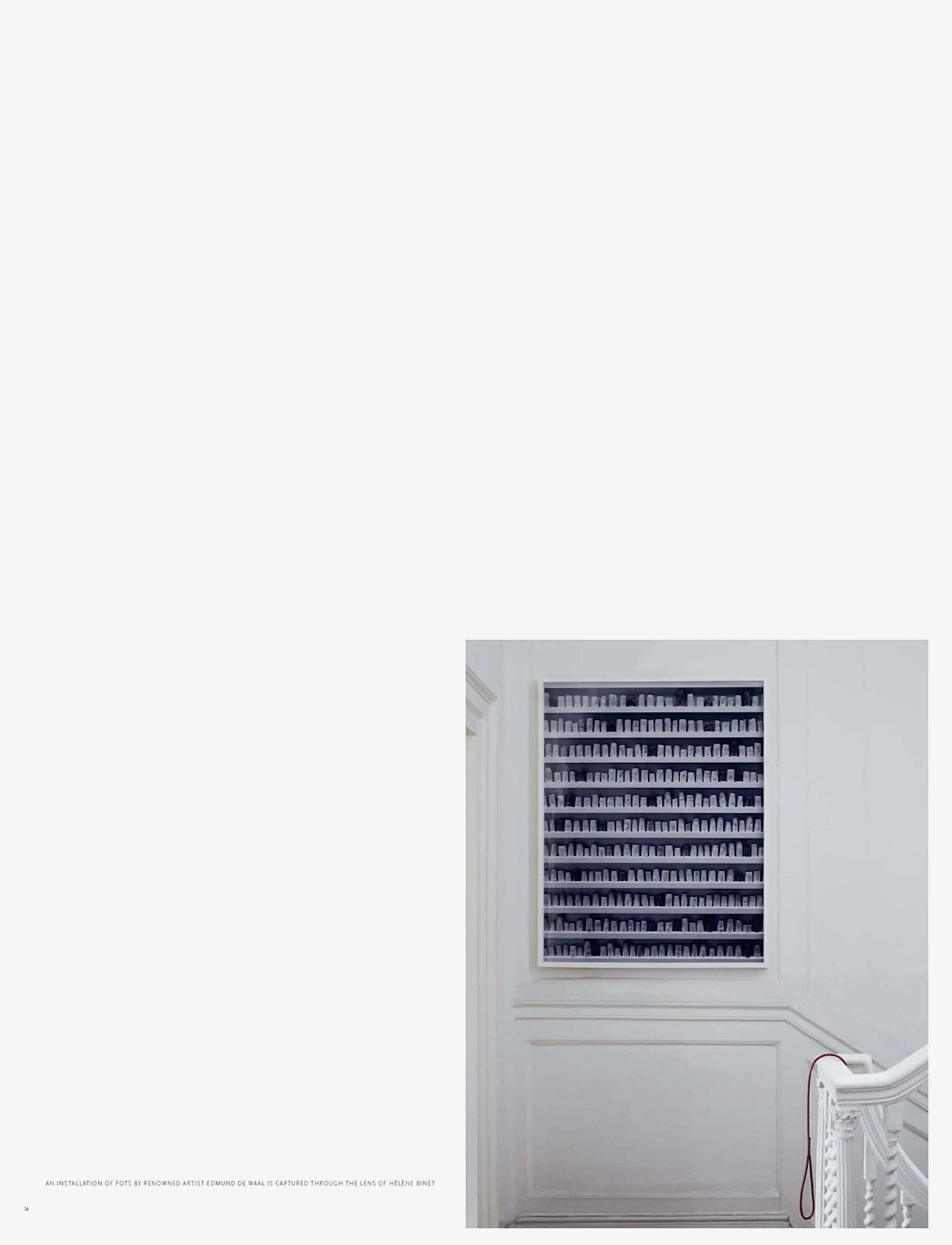 New Mags - Art in Residence - valentinstaggeschenke - grey - 3