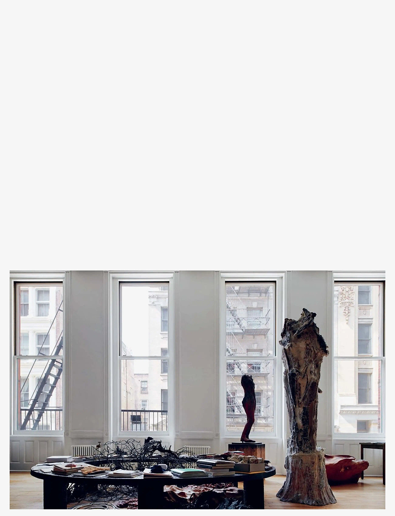 New Mags - Art in Residence - valentinstaggeschenke - grey - 4