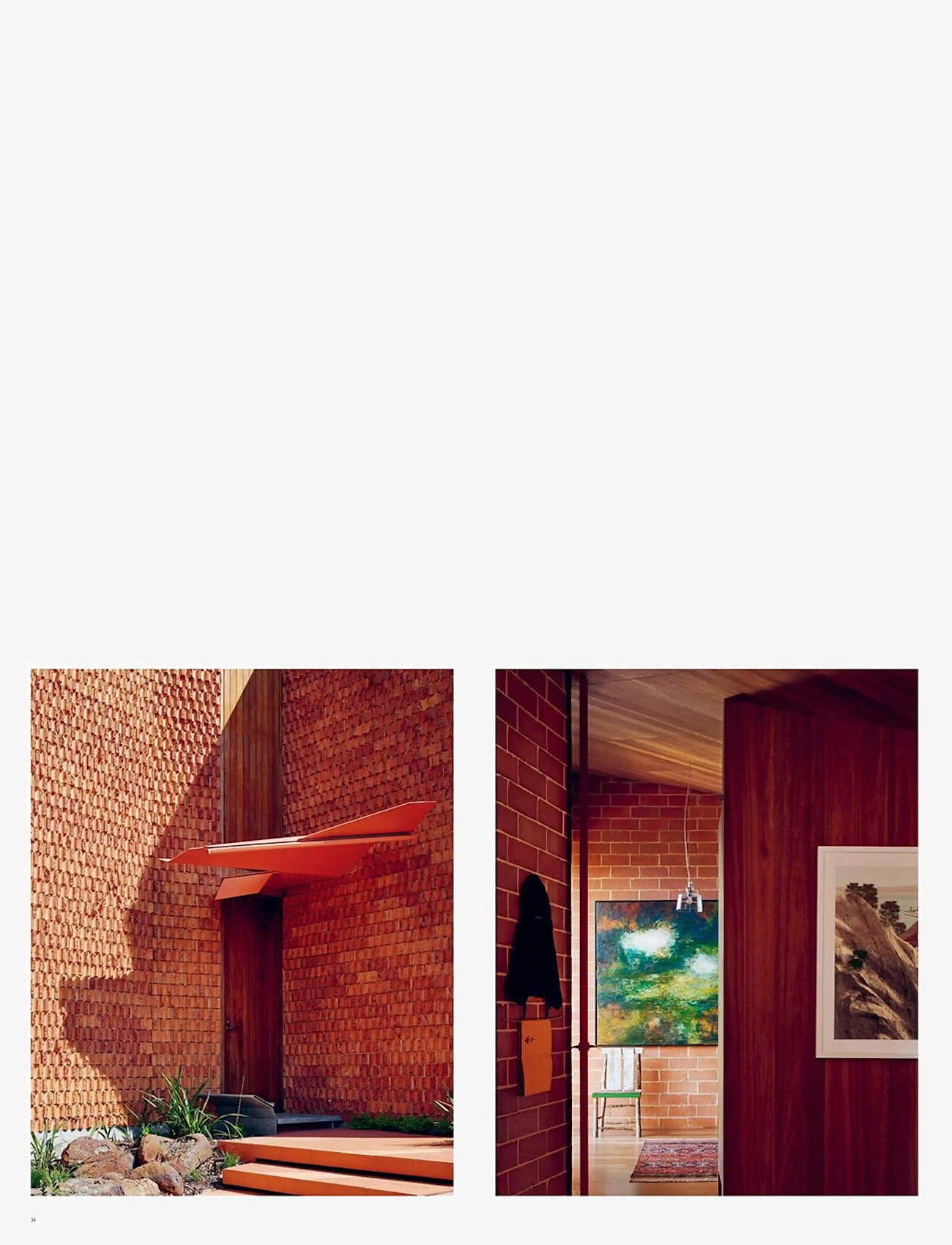 New Mags - Art in Residence - valentinstaggeschenke - grey - 5