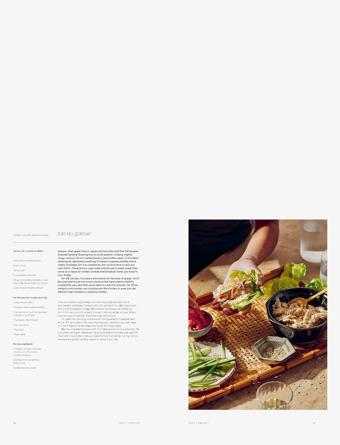 New Mags - Umai - coffee table bücher - beige - 1