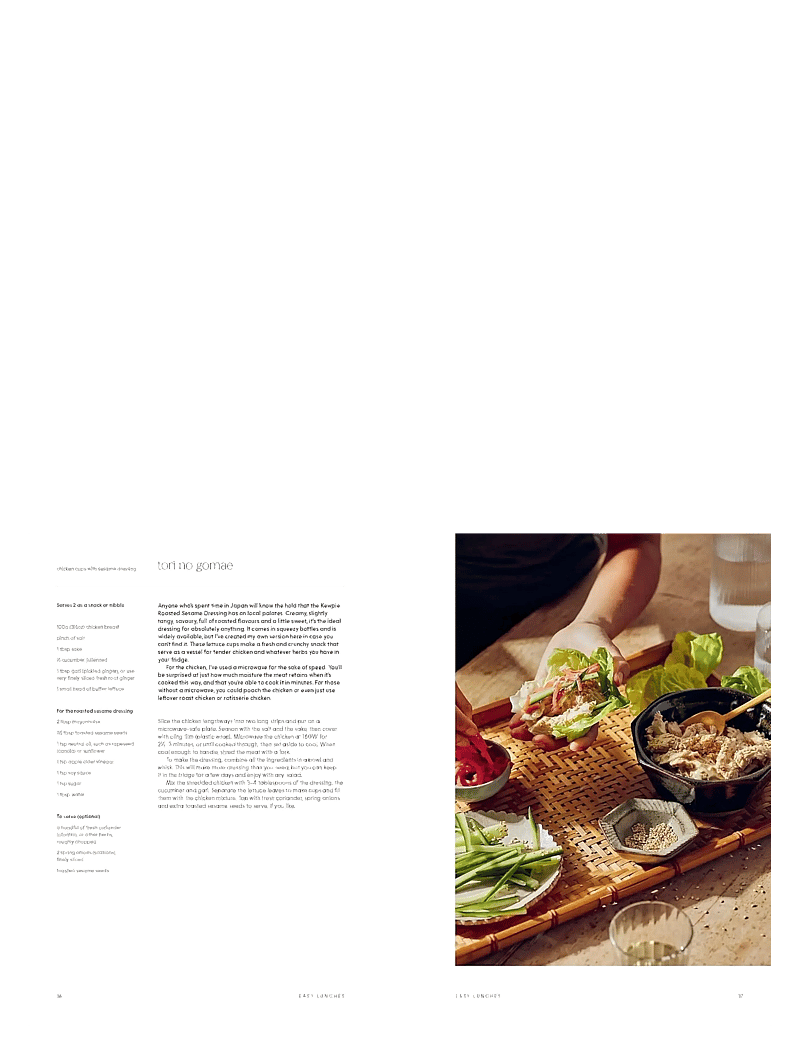 New Mags - Umai - coffee table bücher - beige - 1