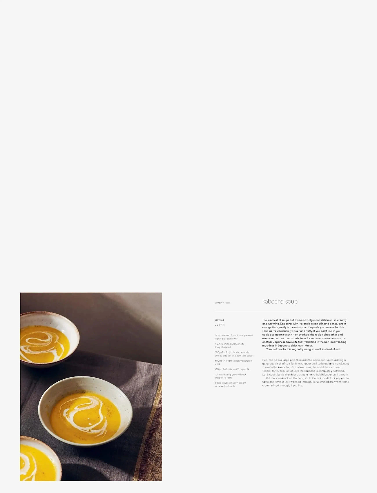 New Mags - Umai - coffee table bücher - beige - 2