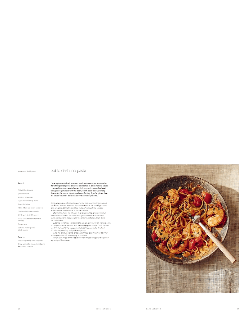 New Mags - Umai - coffee table bücher - beige - 3