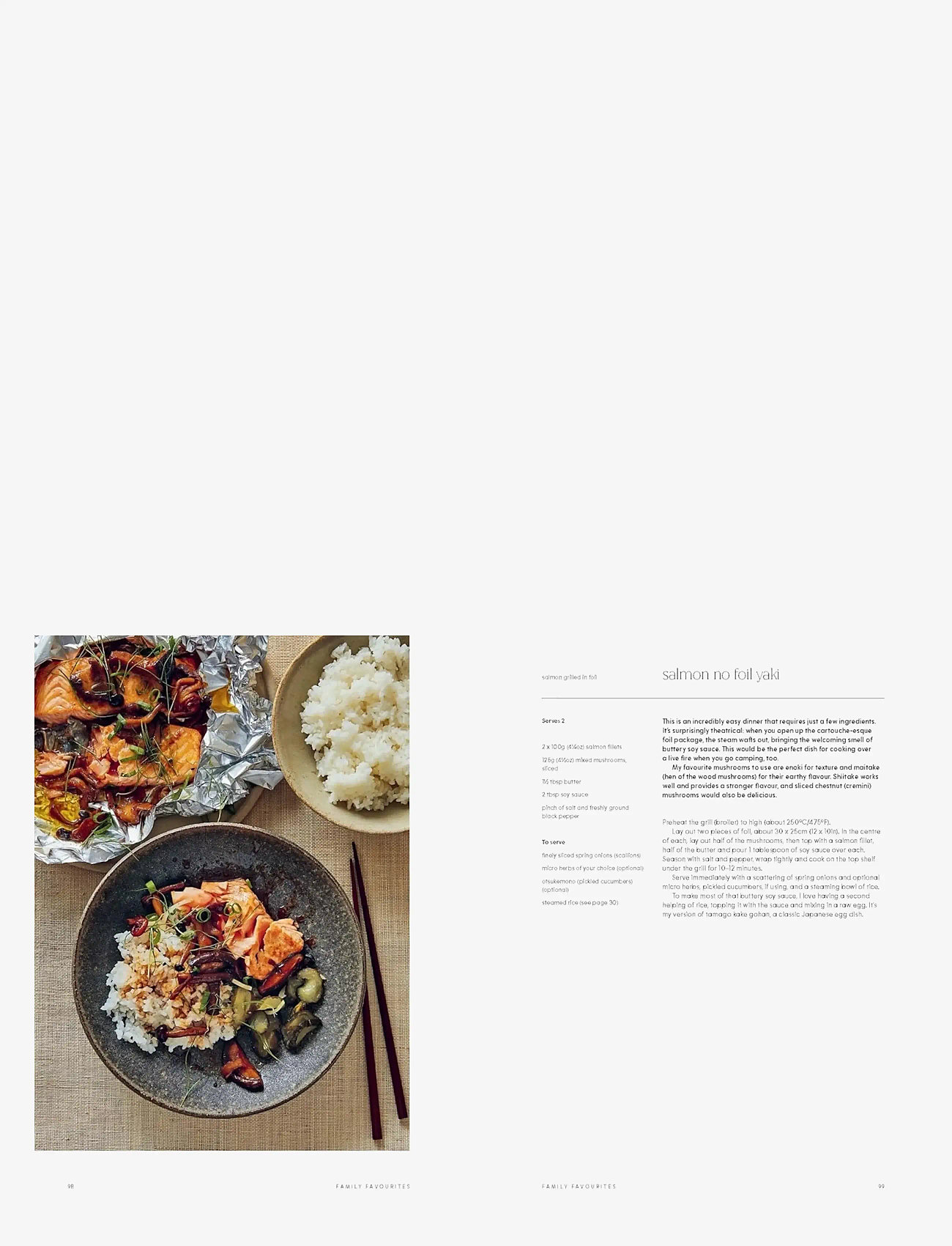 New Mags - Umai - coffee table bücher - beige - 4