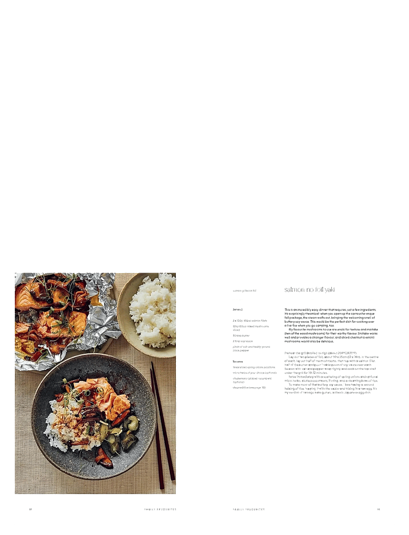 New Mags - Umai - coffee table bücher - beige - 4