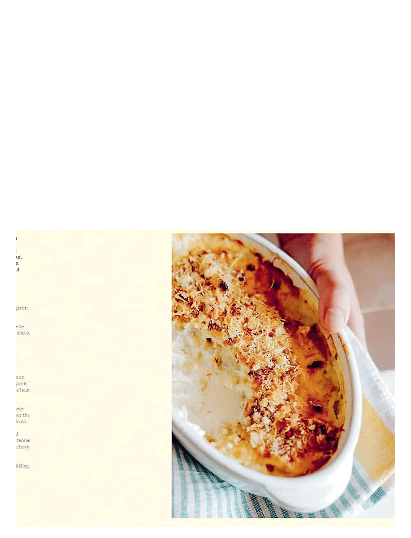 New Mags - For the Love of Lemons - coffee table bücher - blue - 3