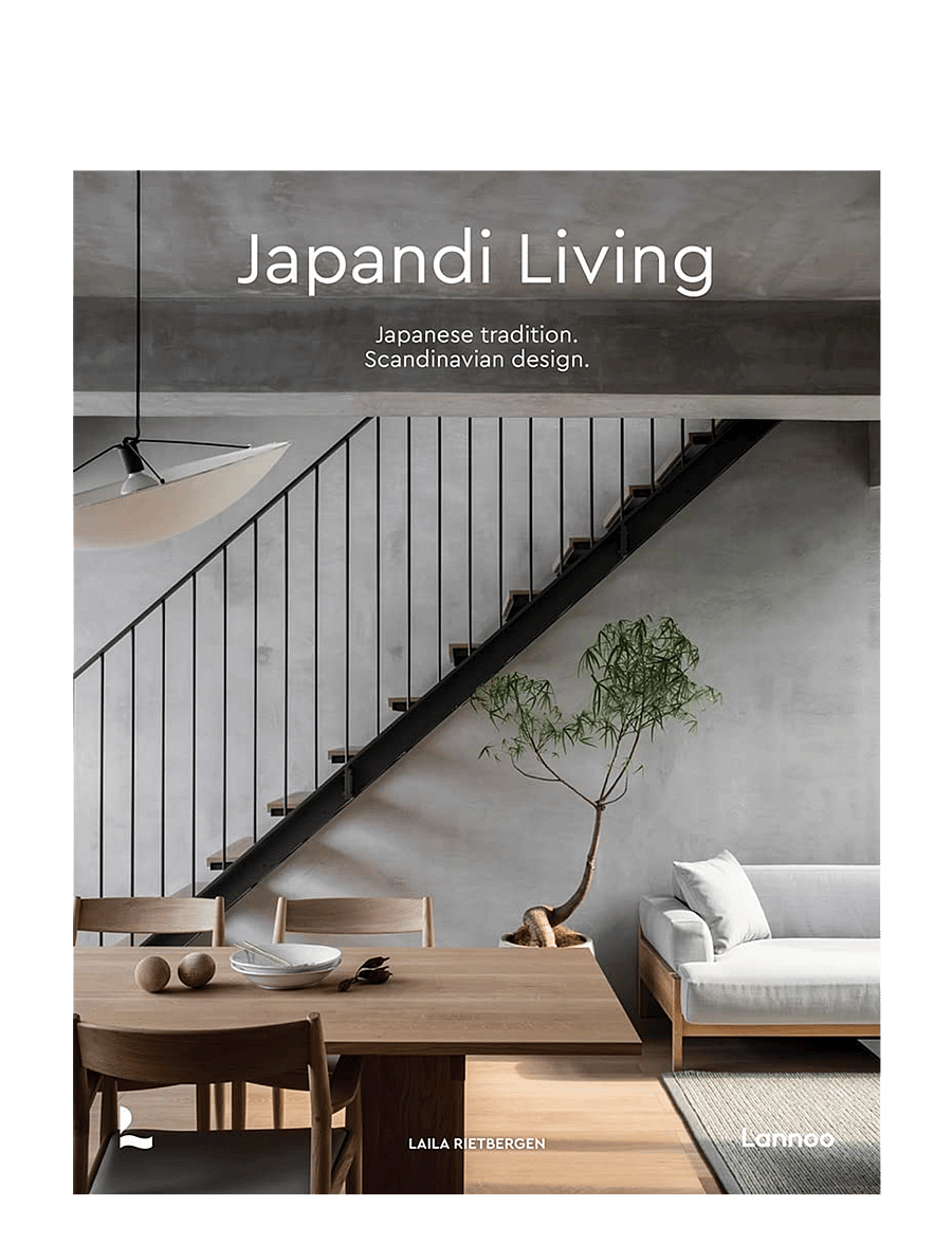 New Mags - Japandi Living - nach preis einkaufen - grey - 0
