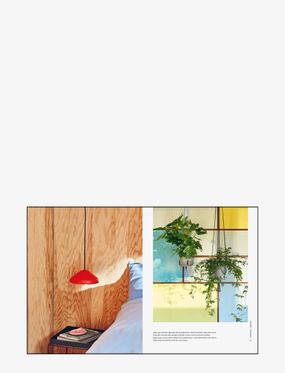 New Mags - Japandi Living - osta hinna alusel - grey - 3