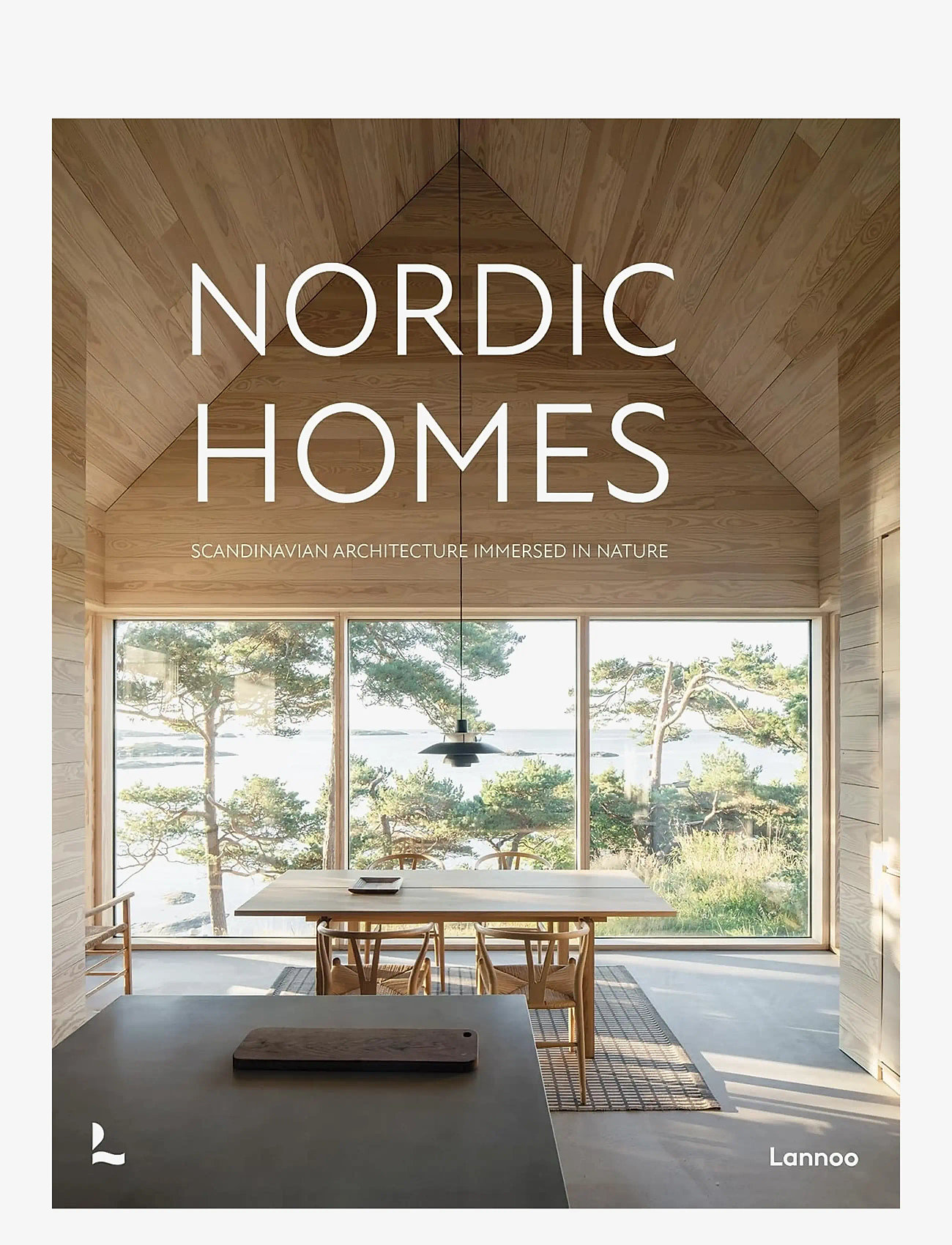 New Mags - Nordic Homes - nach preis einkaufen - beige - 0