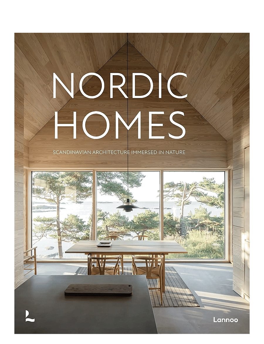 New Mags - Nordic Homes - nach preis einkaufen - beige - 0