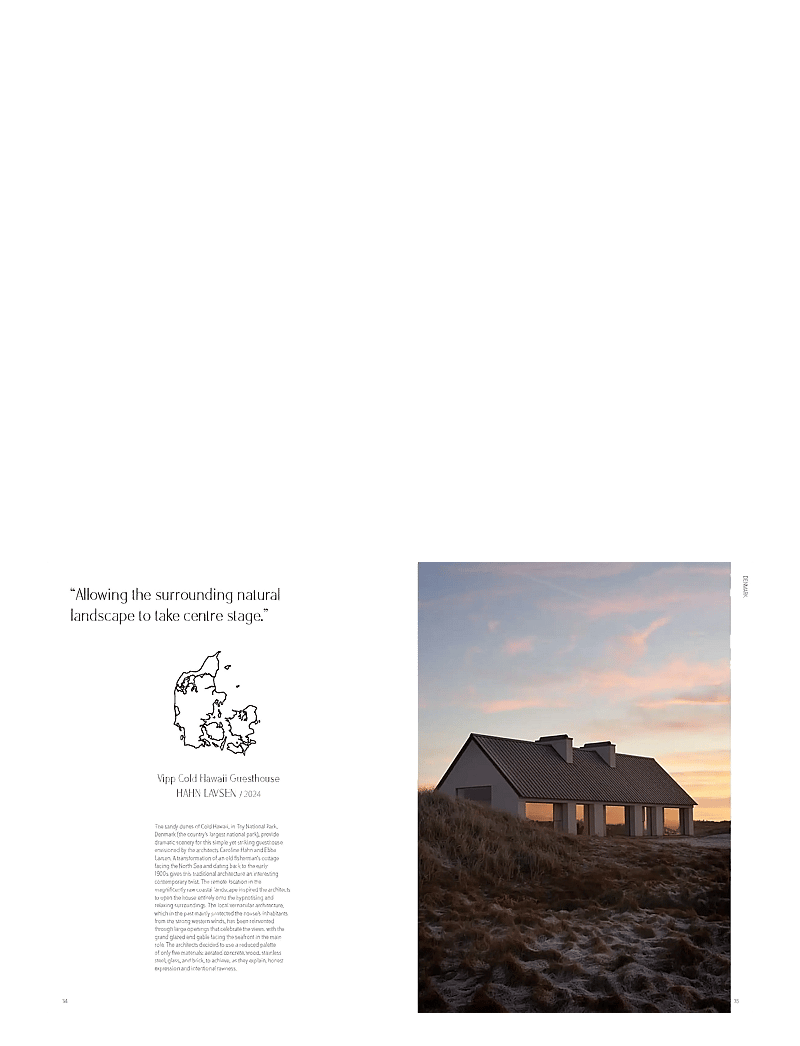 New Mags - Nordic Homes - nach preis einkaufen - beige - 2