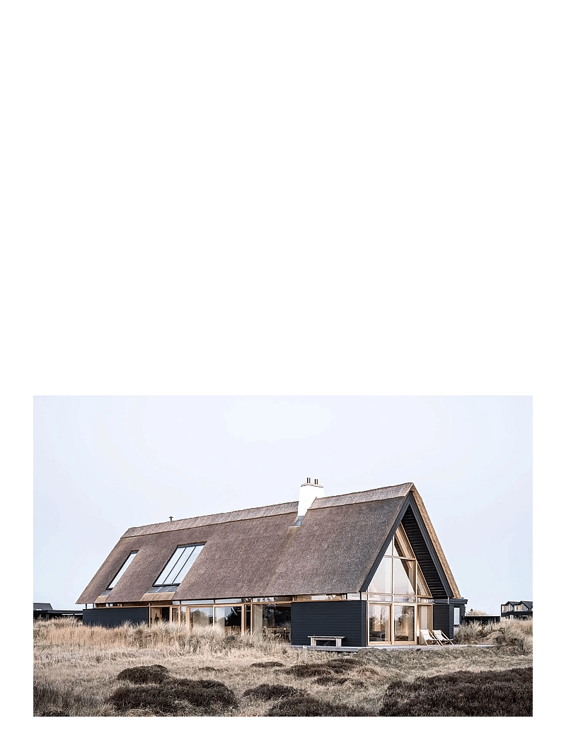 New Mags - Nordic Homes - nach preis einkaufen - beige - 4