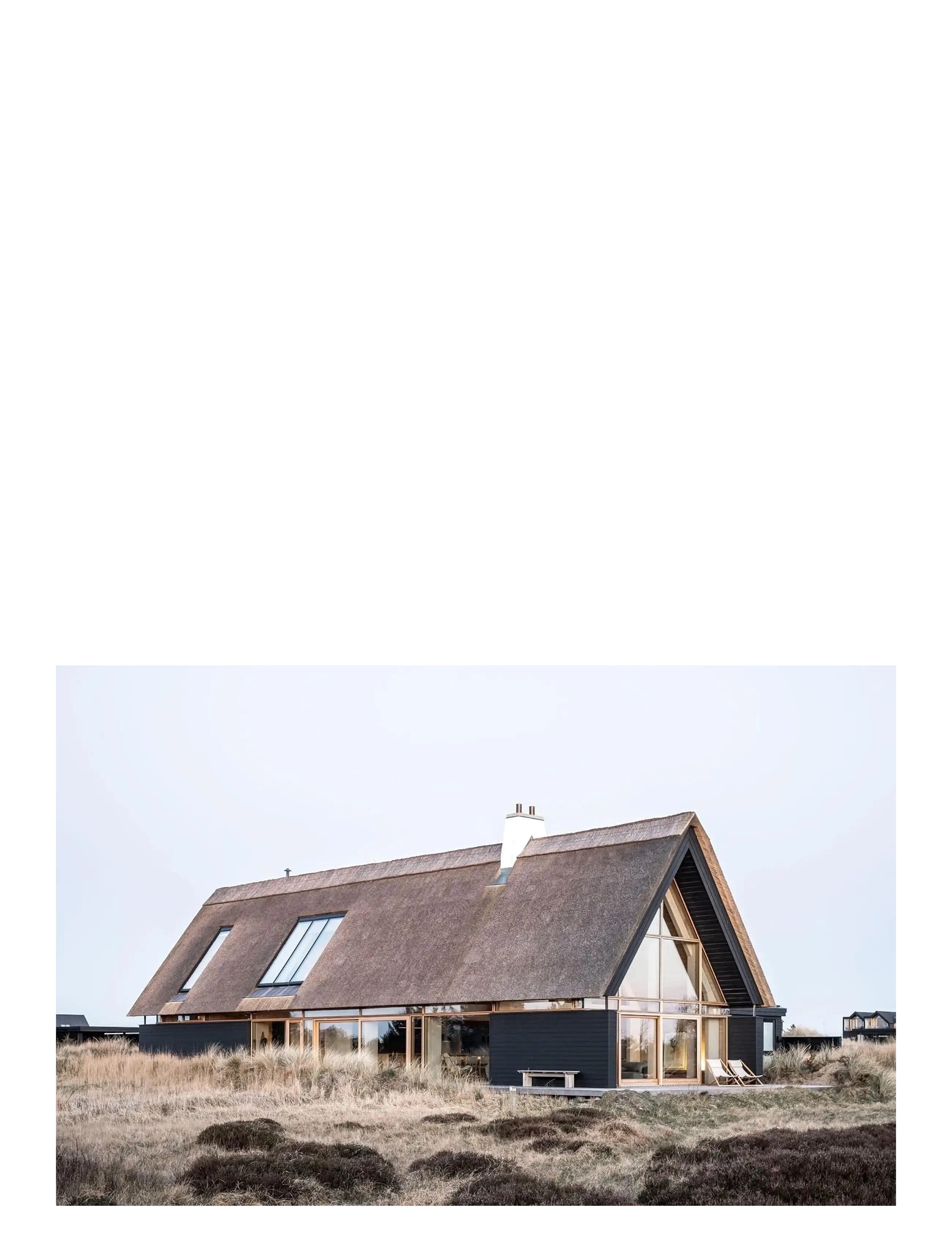 New Mags - Nordic Homes - nach preis einkaufen - beige - 4