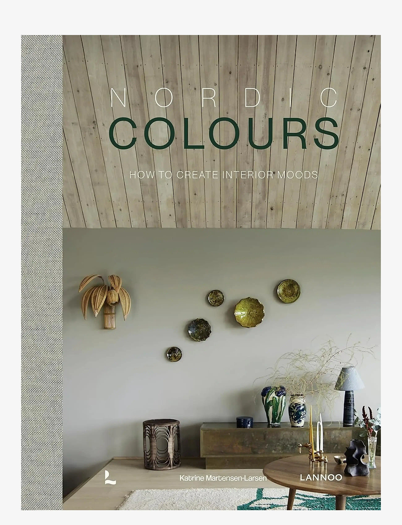 New Mags - Nordic Colours - køb efter pris - grey - 0
