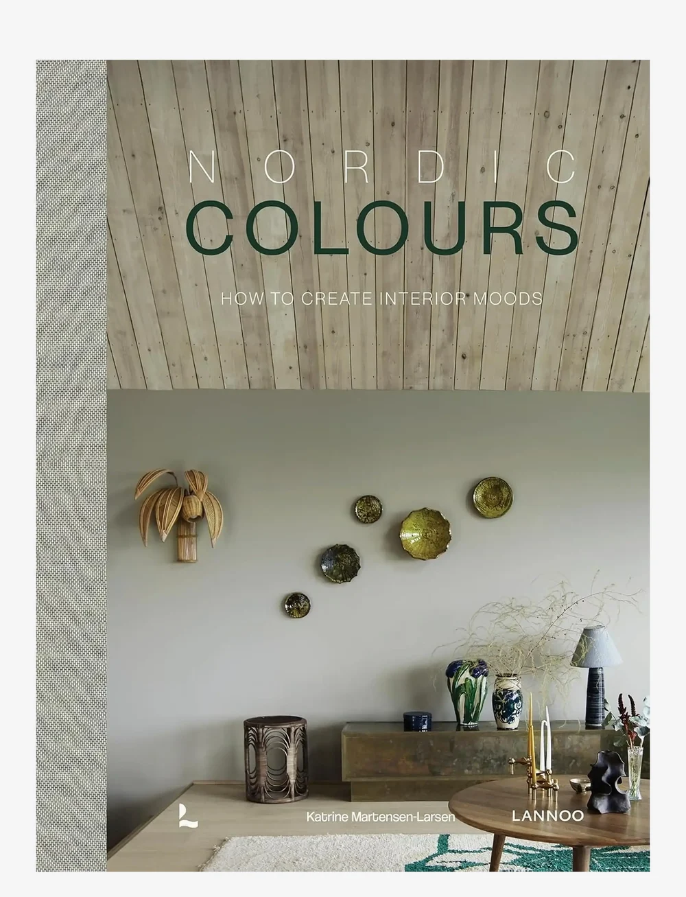 New Mags - Nordic Colours - nach preis einkaufen - grey - 0