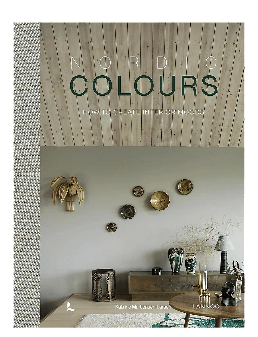 New Mags - Nordic Colours - nach preis einkaufen - grey - 0