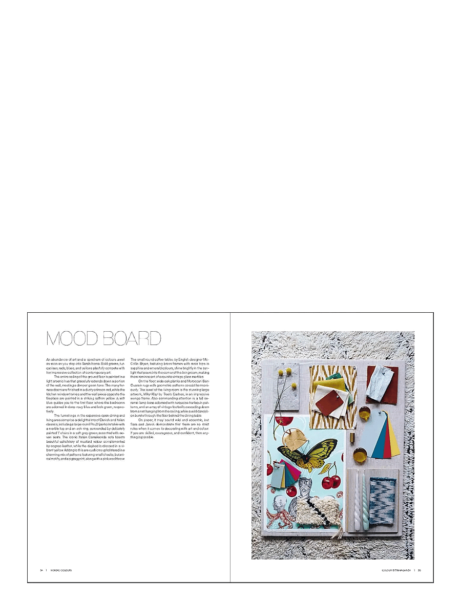 New Mags - Nordic Colours - nach preis einkaufen - grey - 2
