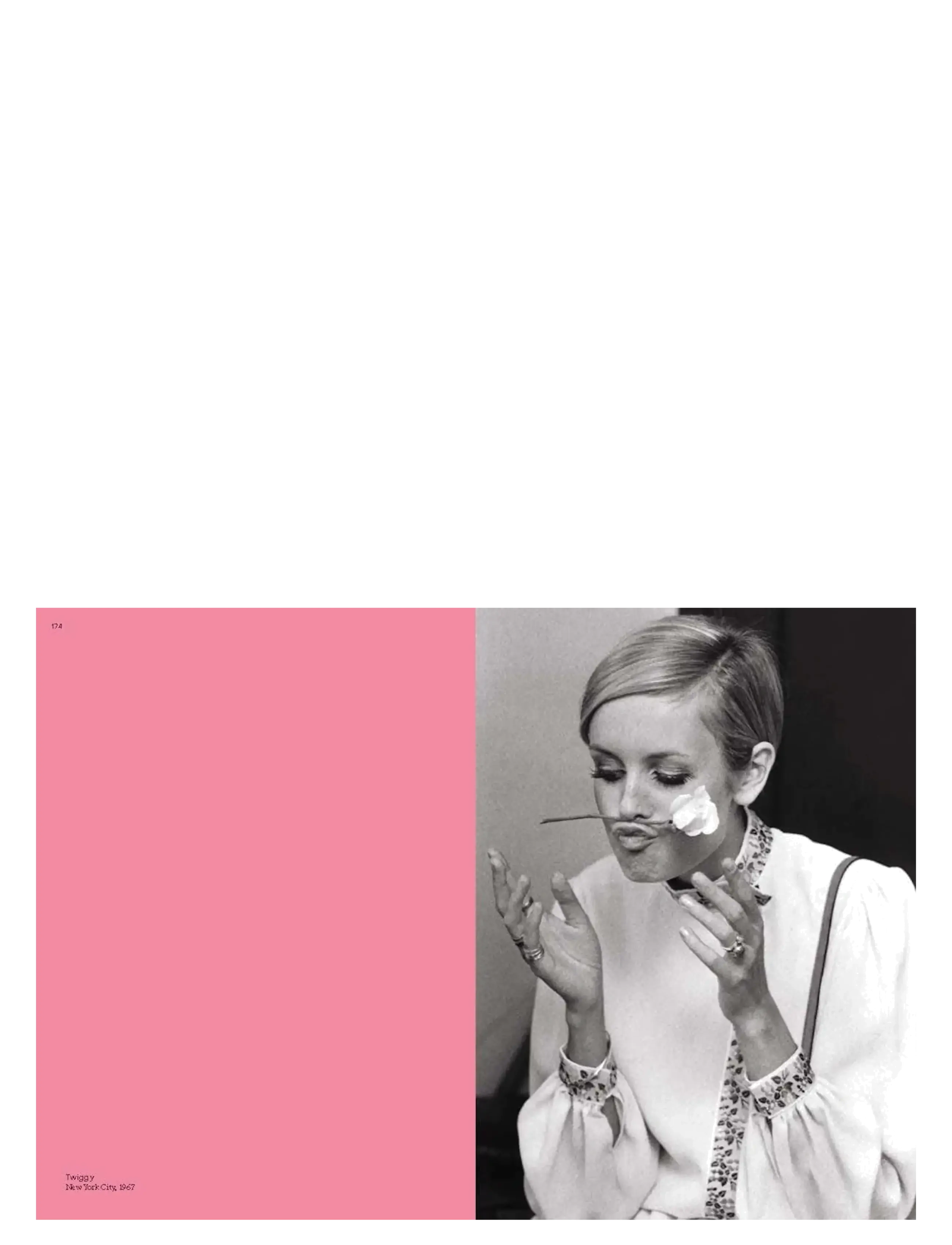 New Mags - Women Icons by Oscar - shop by price - pink - 4