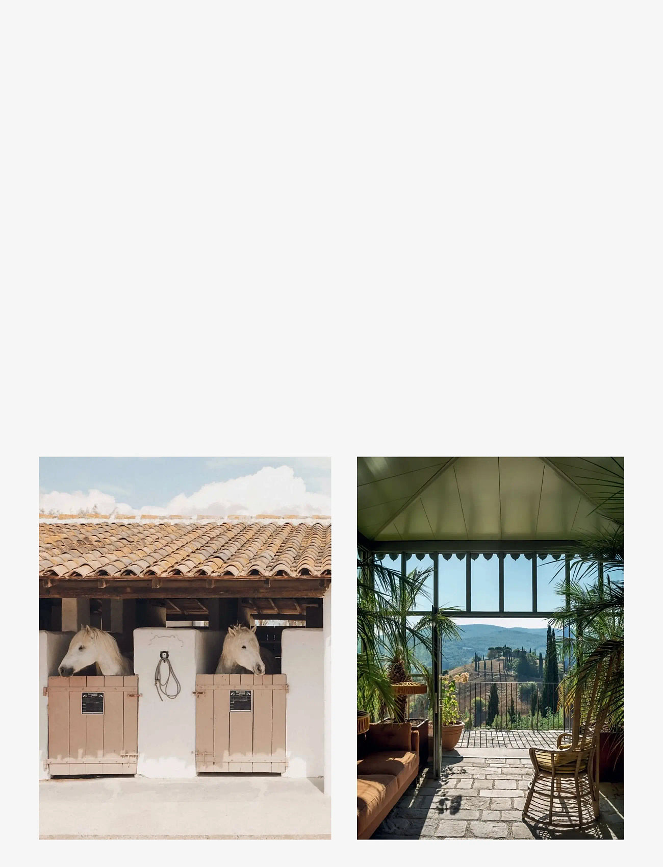 New Mags - The World’s Best Nature & Design Hotels - coffee table bücher - multi-coloured - 2