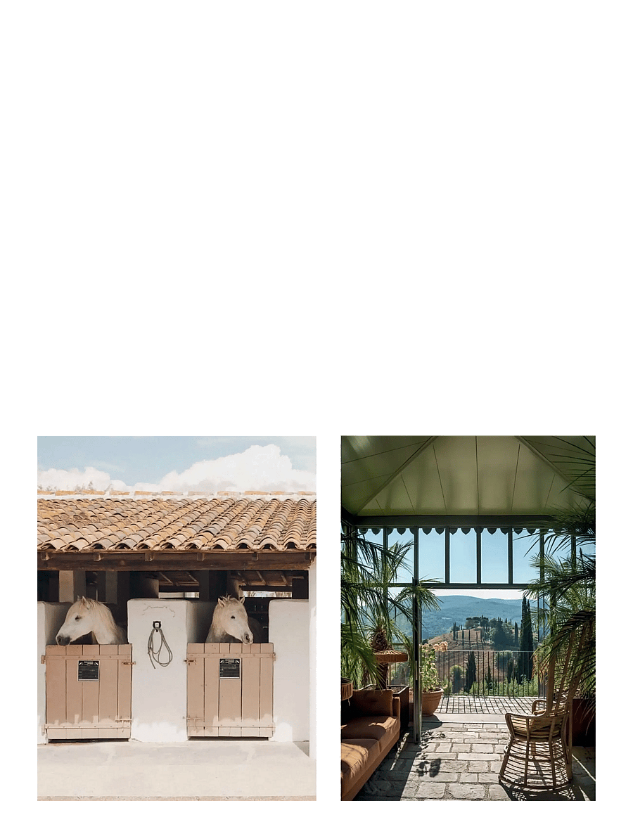 New Mags - The World’s Best Nature & Design Hotels - raamatud - multi-coloured - 2