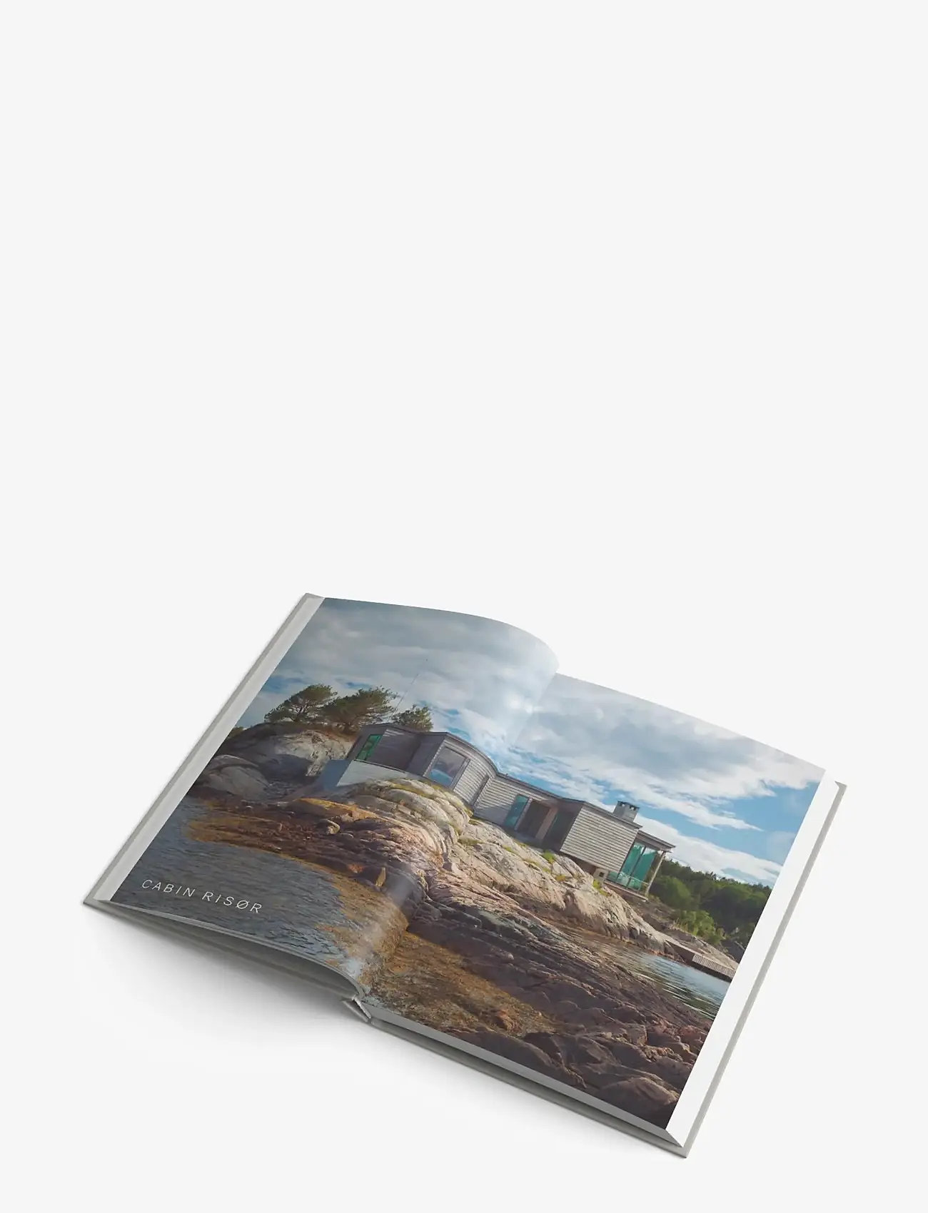 New Mags - Nordic Wonders - sõbrapäeva kingitused - green - 1