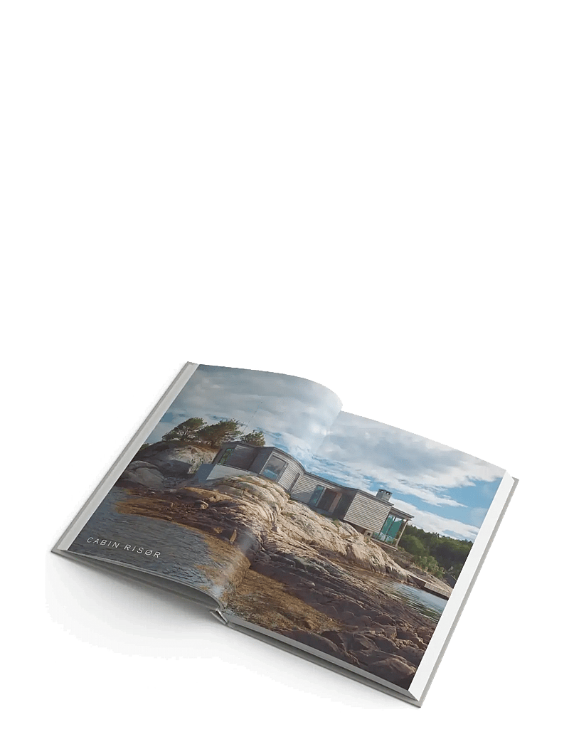 New Mags - Nordic Wonders - osta hinna alusel - green - 1