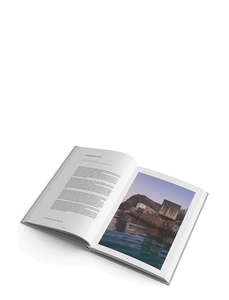 New Mags - Nordic Wonders - osta hinna alusel - green - 2