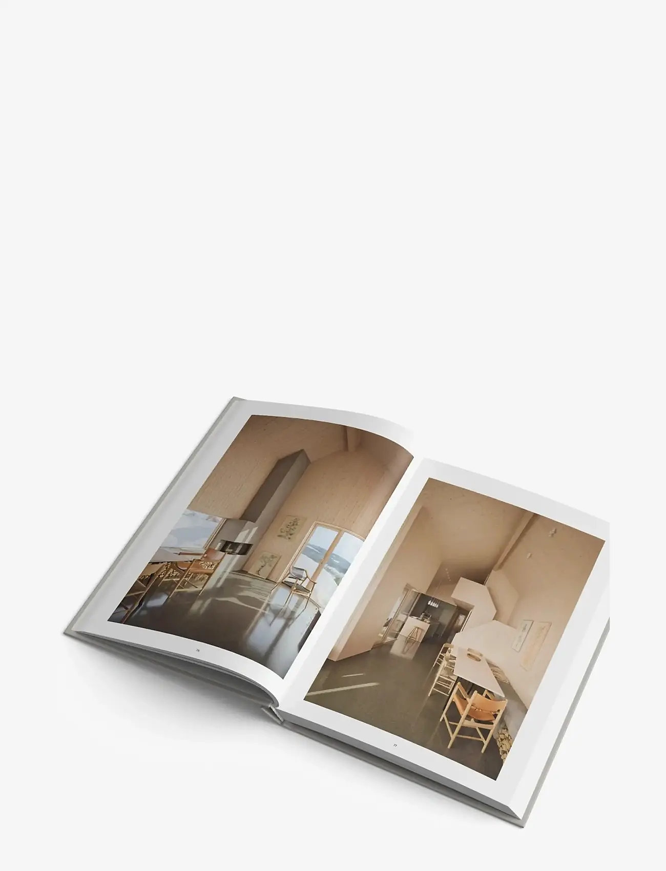 New Mags - Nordic Wonders - sõbrapäeva kingitused - green - 3