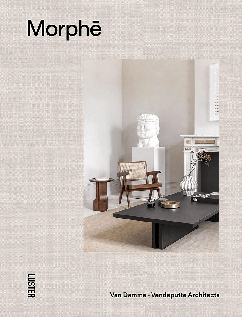 New Mags - Morphē - sorteren op prijs - beige - 0