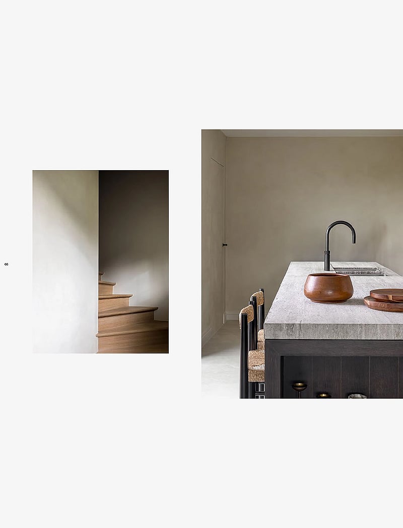 New Mags - Morphē - sorteren op prijs - beige - 1