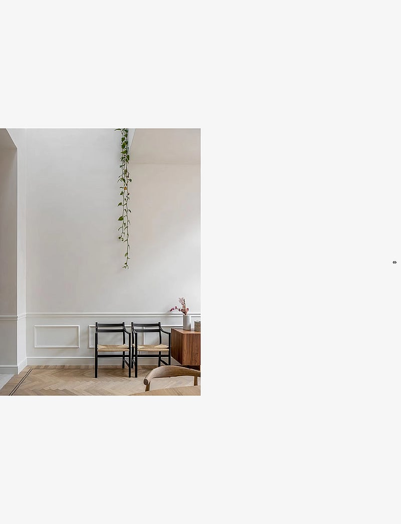 New Mags - Morphē - sorteren op prijs - beige - 2