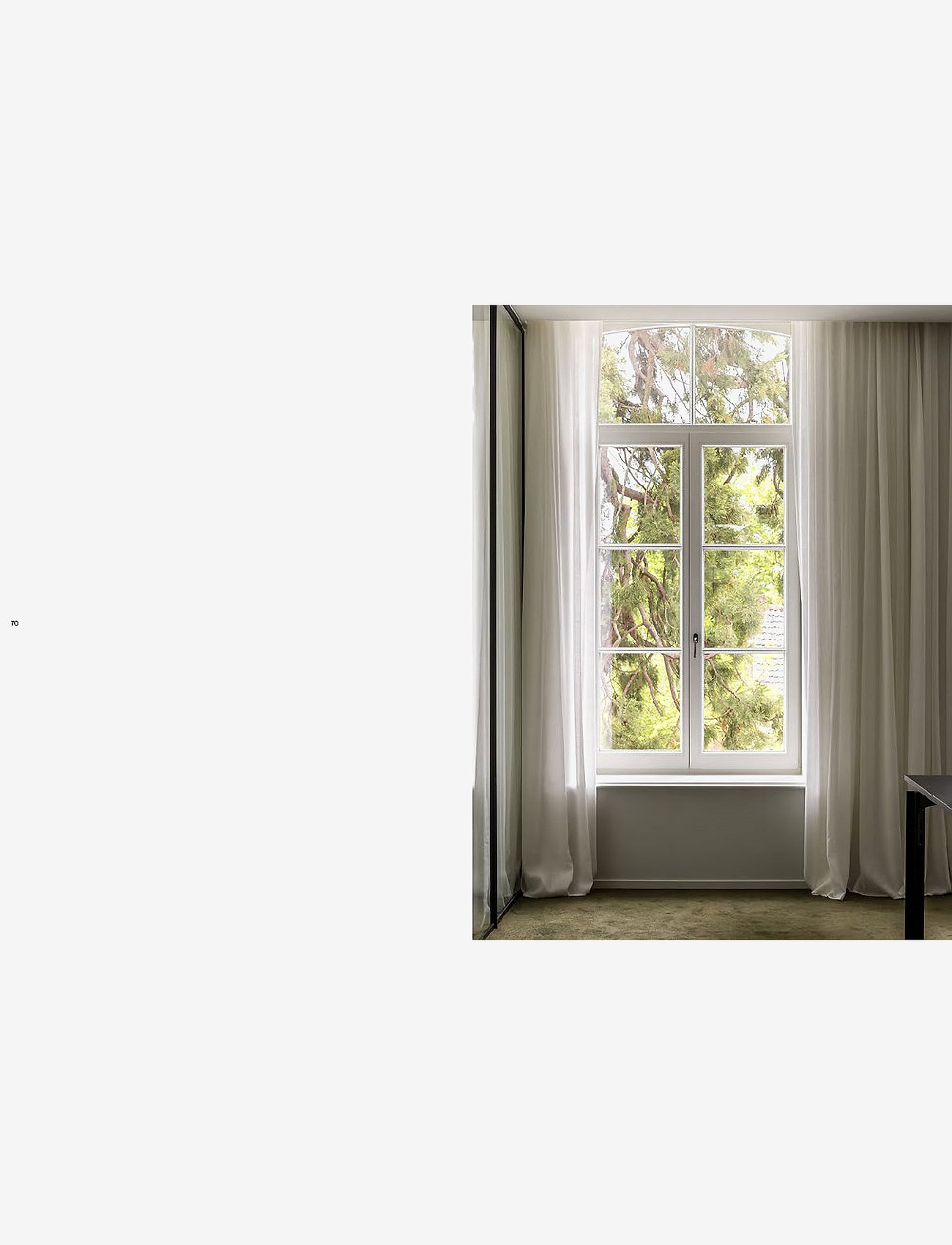 New Mags - Morphē - sorteren op prijs - beige - 3