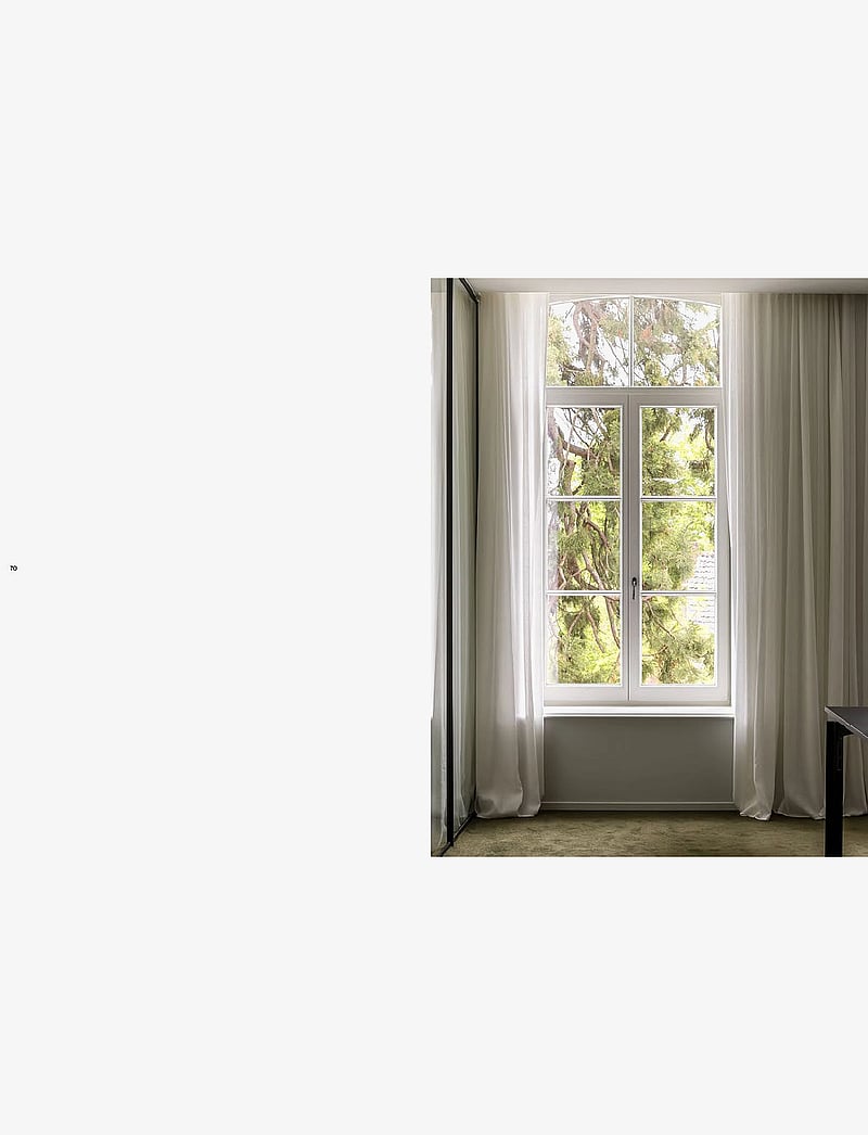 New Mags - Morphē - sorteren op prijs - beige - 3