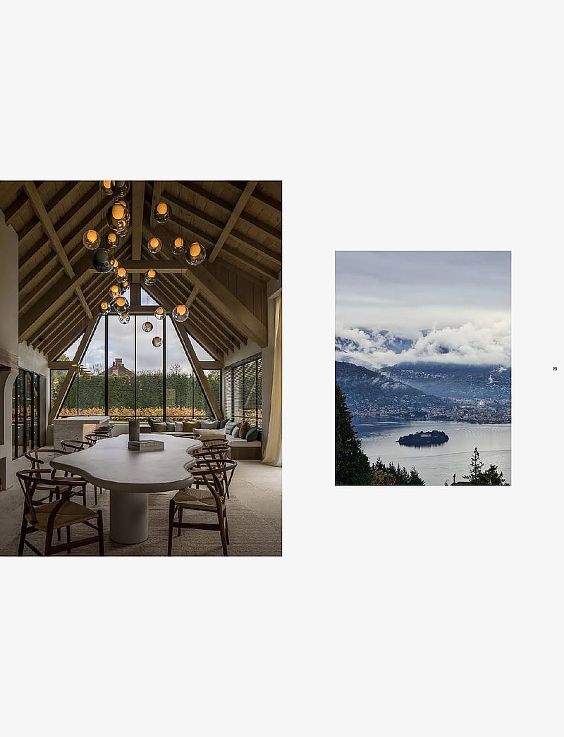 New Mags - Morphē - sorteren op prijs - beige - 4